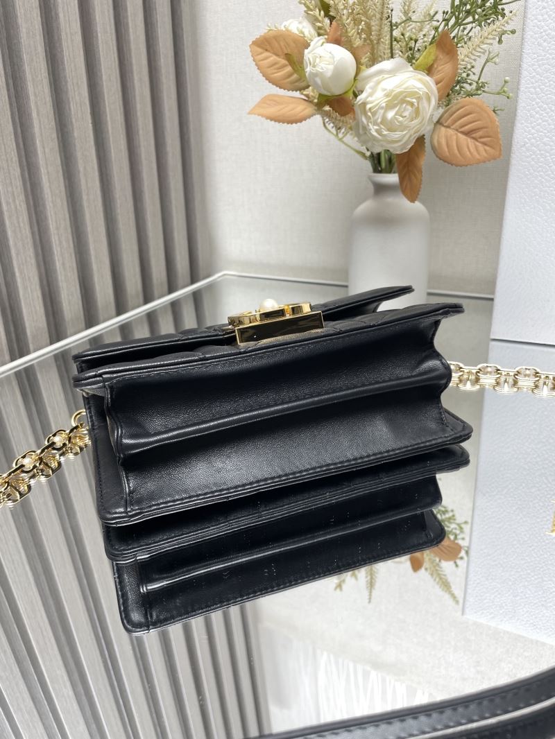 chr1st1an D10r other bags